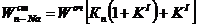 x423.gif
